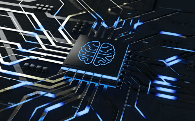 IA-IAB-Brasil-e-Nielsen-rl9sdcxcagg9fpjv8gv2gvmdyqlcx1g4fqpv8kh5s8 Home V3