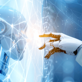 IA-agentes-rlnomyqw49qkmkwfxc1z66ilvpxl2fsx6eg6atvrcc IDENTIDADES DE SUCESSO