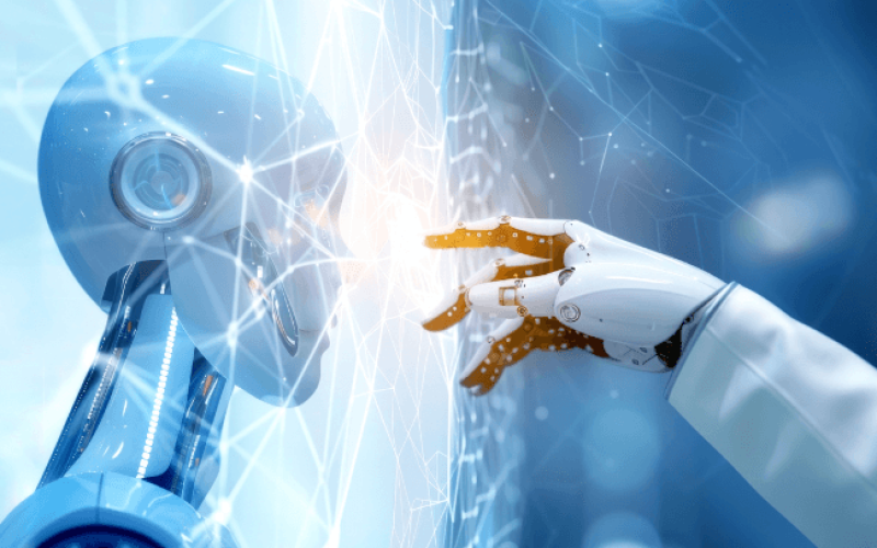 IA-agentes-rlnomyr1lm8thtlds7wv37t7e7jb7oc3v0lxw9gcco Home V3