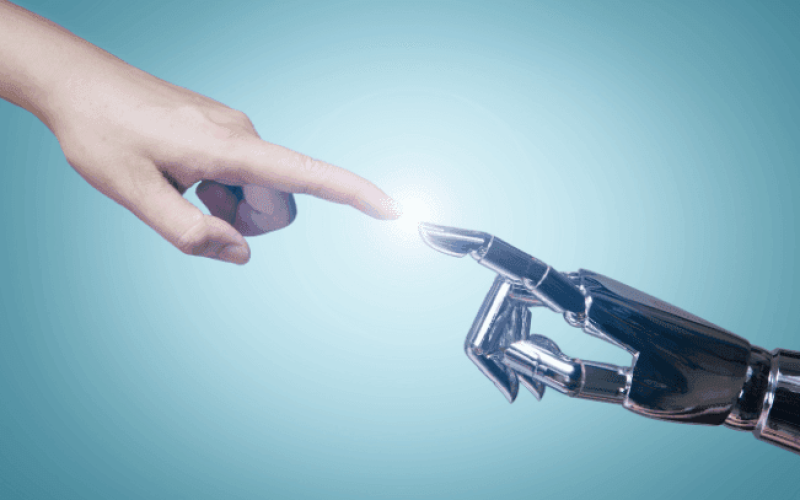 IA-avanca-mas-lideres-nao-planejam-reduzir-equipes-r5ptpjedvlogw8glk1htu87zs9s6qktqnq87ymmjrc Home V3