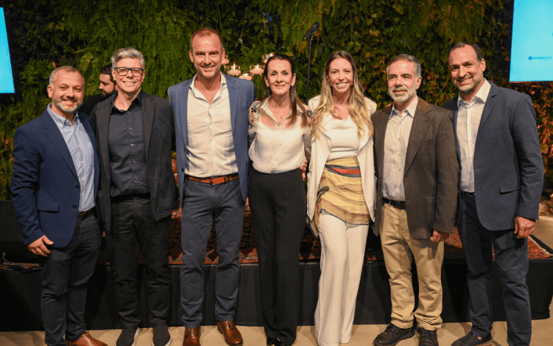 ICH-hoteis-r2v3tm3qkn28y0e0rzqex34xbanwnj2lhh5qy8solk Home V3