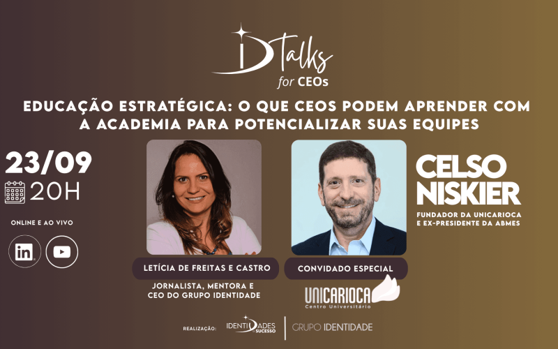 ID-TALKS-Leticia-de-Freitas-e-Castro-Celso-Niskier-UniCarioca-rc6nnwqwbd6sxh7mbss1t2n476m3blvqhe9pe4cdjc Home V3