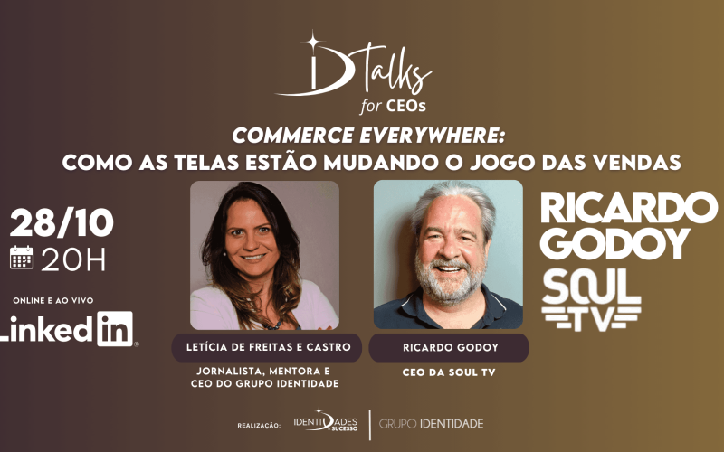 ID-TALKS-RICARDO-GODOY-LETICIA-DE-FREITAS-E-CASTRO-T-COMMERCE-rfa202b5wvs8w4locggx49gy6un1xfbsh7rwf6b79k Home V3