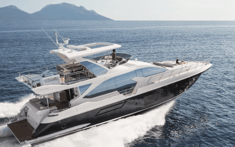 Iate-rio-boat-show-qw8v4ikg4ge8z140qb4q9vhpxuted6wxfxgvr7ydfs Home V3