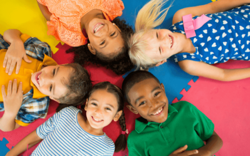 Idec-Bimbo-Meta-Ana-Maria-r8y0396jzmslgncviwfbnhsp6aj6aka66tyg29c688 Home V3