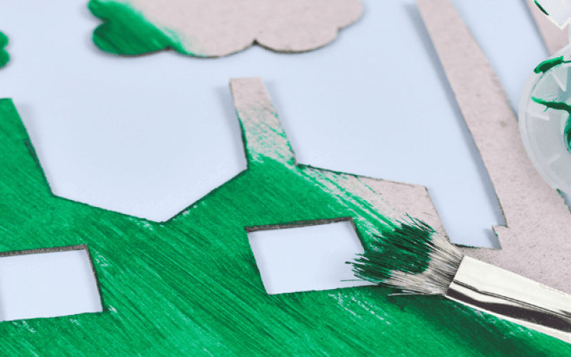 Idec-guia-greenwashing-qw8uruoq1t26k5i7oc2o6kj5tz8dnzn4192e00qb9k Home V3