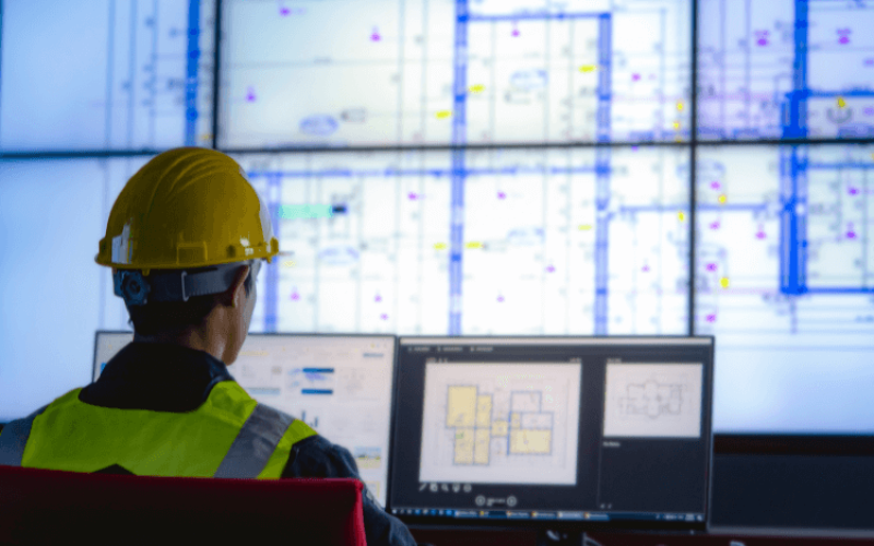 Industrias-adotam-equipamentos-sustentaveis-para-media-e-baixa-tensao-rumo-ao-net-zero-qzyr7nwghmi5bv22f57h6euy2zb0uys8zrrzodgbk8 Home V3