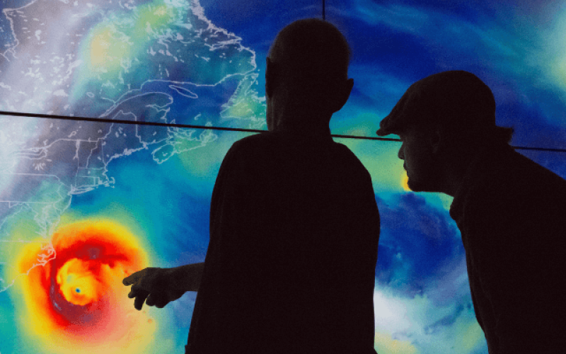 Innovation-Belt-qm663ldzjpdrhj7fncioy3bkltu4nhechz6o643uyw Home V3