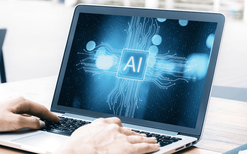 Inteligencia-Artificial-gestao-de-contratos-IA-corporativa-Docusign-Deloitte-automacao-contratual-transformacao-digital-tecnologia-empresarial-rnua1365nuc3pmzjvyc2ioa54ttbac0u1wzncreefc Home V3