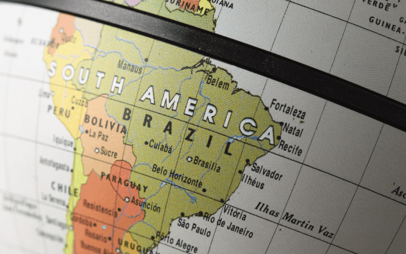 Investimentos-no-Paraguai-Mercosul-negocios-internacionais-Camara-de-Comercio-Brasil-Paraguai-mercado-sul-americano-internacionalizacao-de-empresas-rntzky36sjfdr5cqad4lqlbrfzrl2oroc6ursl3wco Home V3