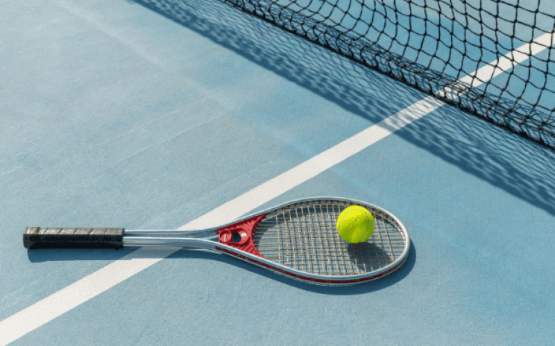 Itau-Personnalite-intensifica-presenca-no-Miami-Open-r3e19slmlnrng8112nupaz5zlgo36b4m0hvb08oryg Home V3