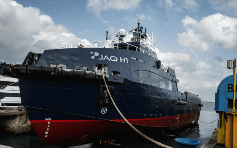 JaQ-H1-hidrogenio-rlgnqjvwp2zn4e9f5sc91omafi11d2g4scuipsnog8 Home V3