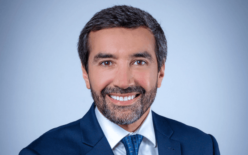 Jose-Fernandes-Honeywell-Amcham-rkn9omq48urcdbzwjpj7e1jgbgegs53nkr1mayyop4 Home V3