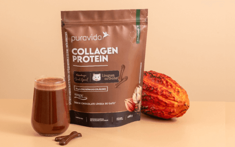 KOPENHAGEN-PURAVIDA-rbnstila78vculcado3o7ilrp2cctm5k6kw961e5c8 Home V3