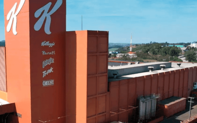 Kellanova-investe-no-Brasil-2026-r0yumm2zn3cxry0u7lpehwoimrtgpryz62onelu6x4 Home V3