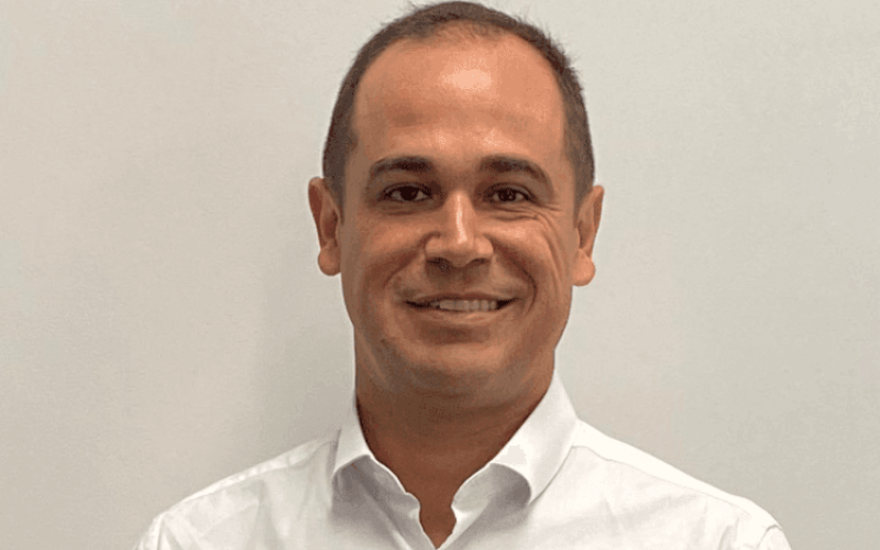 Kimberly-Clark-Brasil-anuncia-novo-Diretor-de-Vendas-r0ys1353mjbukpvic6breibesksotyogb5vedgie14 Home V3