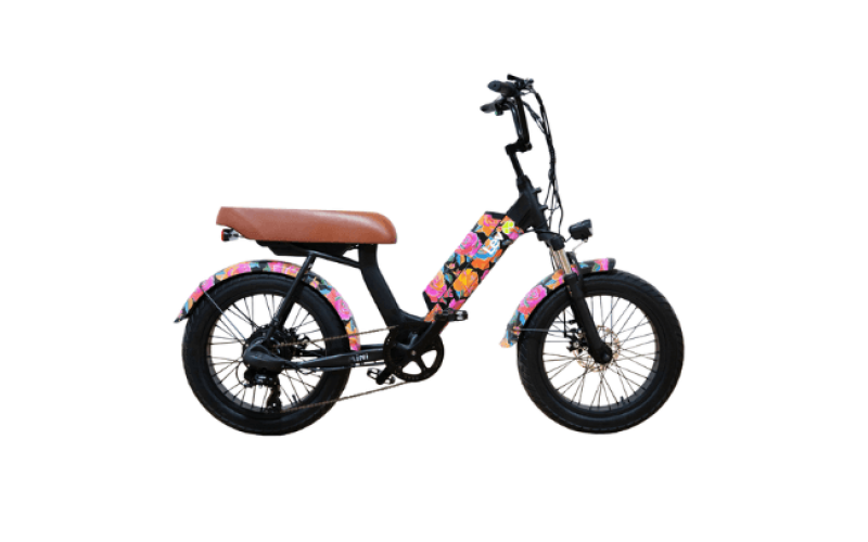 LEV-FARM-rhn9urwlb1j2sqehhfdb5xgu7ykq0o8fxvr5k9swaw Home V3