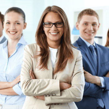 LIDERANCA-FEMININA-BRICS-r8iocgnqxzmenuh8f7q37rj7wa3q5fuamitztwiy3w IDENTIDADES DE SUCESSO