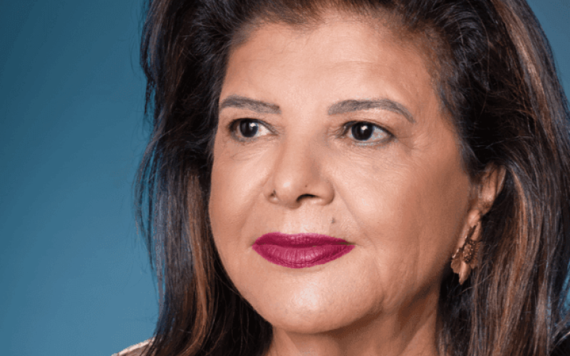 LUIZA-HELENA-TRAJANO-rkddxeb4nime3z7vspmqywj3h1mklv9retv0fodk7c Home V3