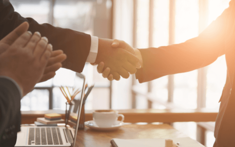 LaaS-lending-as-a-service-qmt0upq3zzq40fs4sdiott698kyn0r94r0g2c7jiiw Home V3