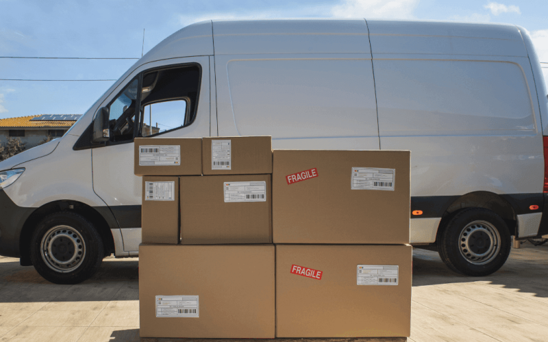 Lalamove-Alemanha-expansao-Lalamove-na-Europa-tecnologia-logistica-mercado-de-entregas-rnp79882fh05p2lmn9u3skukyr3ry9fpqmuv1df8ug Home V3