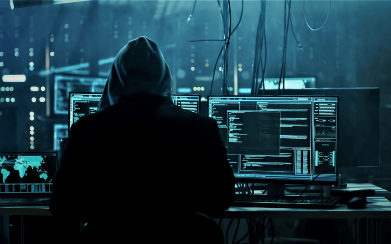 Levantamento-da-NordVPN-aponta-que-o-Brasil-lidera-ranking-global-de-cookies-vazados-na-dark-web-com-mais-de-7-bilhoes-de-registros-expostos-rn7cyc4z57ic7pw239y1ak61sww52j5smy611dyqh4 Home V3