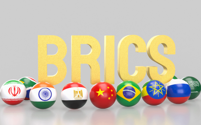 Lideranca-Feminina-BRICS-r0hgtkh64qsn9qpu0as3a17q8im0tz851nn8fxvlhk Home V3