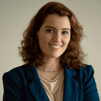 Lina-Useche-ONUhe-WE-Empower-Challenges--qwaljuwur8bygo0zyumftq9mc4cfo06eemnmu483sc IDENTIDADES DE SUCESSO