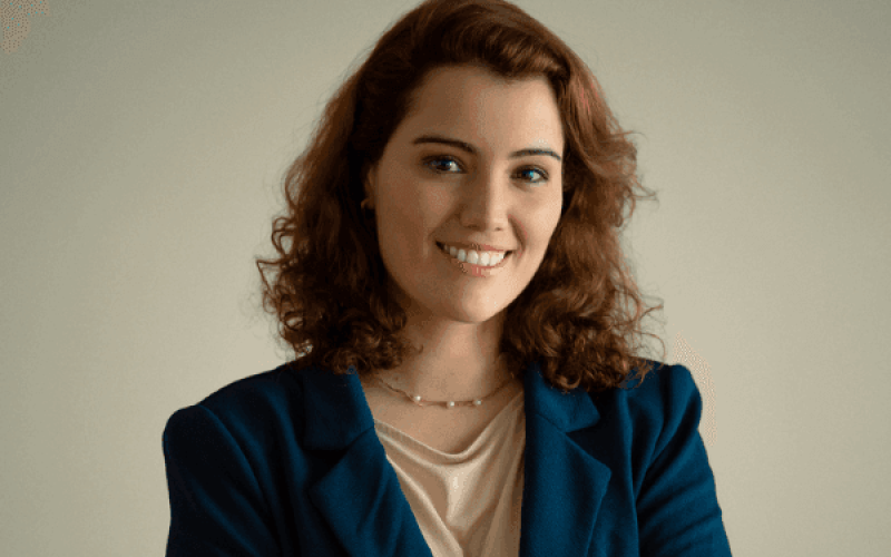 Lina-Useche-ONUhe-WE-Empower-Challenges--qwaljux08ku7bwpxtqhbqrk7uly5t8pl38tefjsoso Home V3