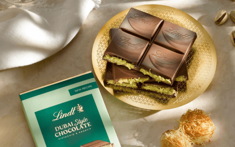 Lindt-Dubai-Style-r8gtd1ljcb2uklw39r0sfbaqkpa58n7kfq4107j5vs Home V3