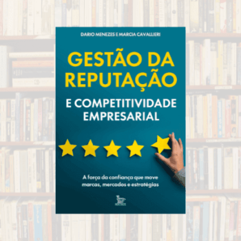 Livro-Gestao-da-reputacao-e-competitividade-empresarial-organizado-por-Dario-Menezes-e-Marcia-Cavallieri-publicado-pela-Matrix-Editora-rn2ojptj7hqe35hooagjpwl7zf6597g435ga41hzxo IDENTIDADES DE SUCESSO