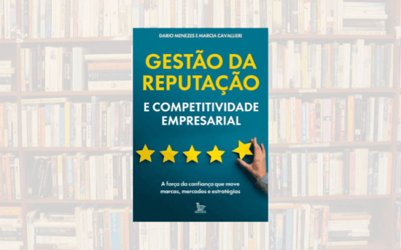 Livro-Gestao-da-reputacao-e-competitividade-empresarial-organizado-por-Dario-Menezes-e-Marcia-Cavallieri-publicado-pela-Matrix-Editora-rn2ojptoou8mye6mj6bfmxvthwrvefzarrm1ph2ky0 Home V3