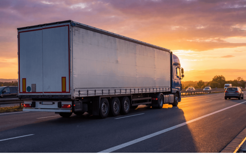 Logistica-frigorifica-rmmgrlc3eoqzhd9zxu8lpac1yakssdf7blvik1w0i0 Home V3