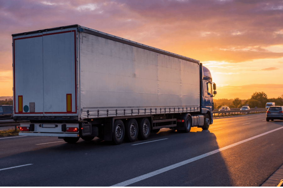 Logistica-frigorifica-rmmgrlc4mjjf3dfqcr3rtd6ezmsfg4mx7egopgd8j4 Home V3