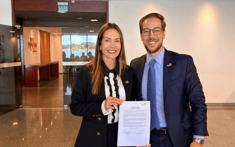 Lucas-Paglia-assume-a-presidencia-da-Rede-Governanca-Brasil-RGB-com-foco-em-governanca-publica-protecao-de-dados-e-transformacao-digital-no-pais-rn0drp7zeotkvotoqjoq4frqbuwb3siqq1xfblklmw Home V3
