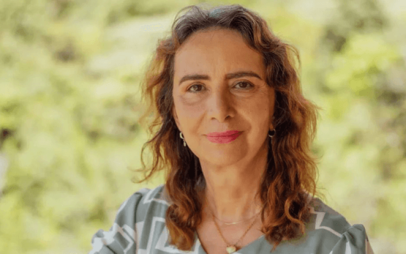 Lucia-Helena-Galvao-Imersao-Estoica-Sotao-de-Santo-Agostinho-r7s35gefu6cghusvoi583wsz79rn6zi5avyu1at7yg Home V3