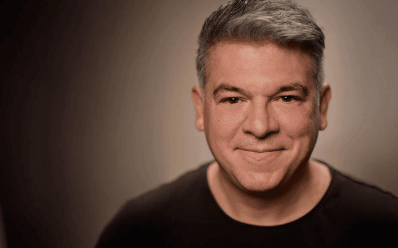 Luiz-Sanches-Kimberly-Clark-r0hhdsy39chv7jboujnygfdym4vhjek45t8jddvhjc Home V3