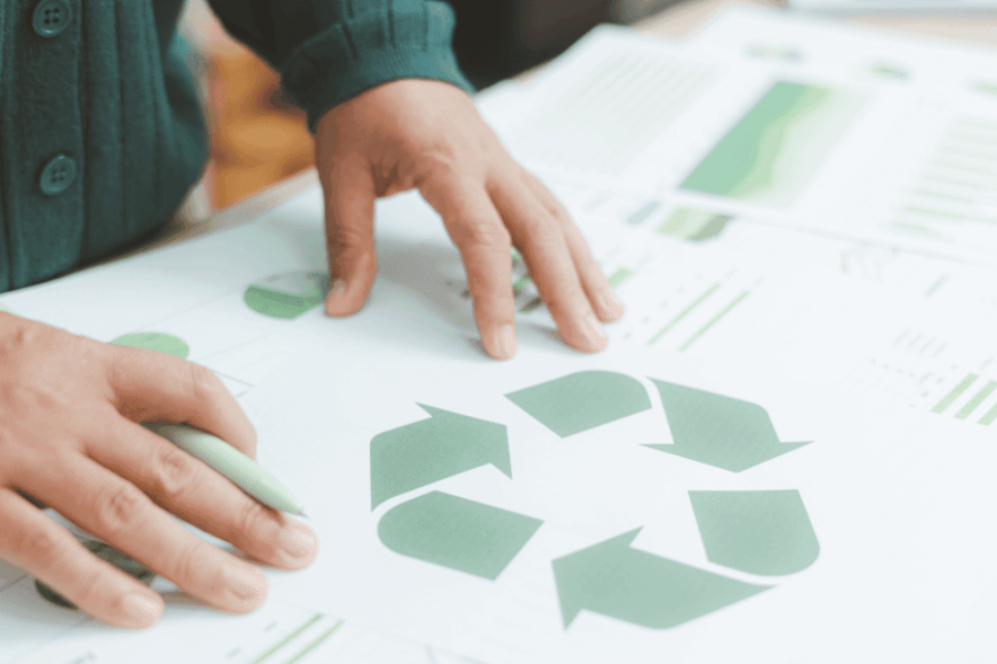 M-dias-branco-relatorio-de-sustentabilidade-rmsaijboh67nl79p56uaietgkb5az2d0d3s5ryi9v4 Home V3