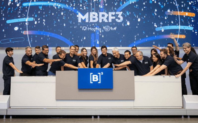 MBRF3-rc88i99v0uhgo4rz3cel3on97sfatnqohvmfqe7bew Home V3