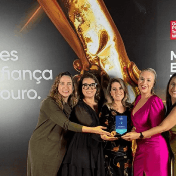 MERCANTIL-GPTW-rcz0yxtoq9z2y4ctu5yhci73cezymowqgolt63xhd8 IDENTIDADES DE SUCESSO