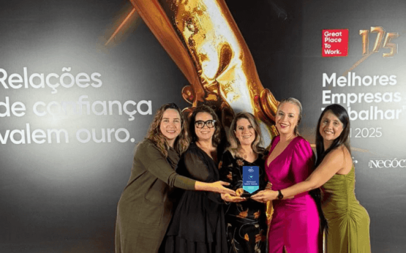 MERCANTIL-GPTW-rcz0yxtu7mhbtd1rp1td9jhouwlorxfx5arkrji2dk Home V3