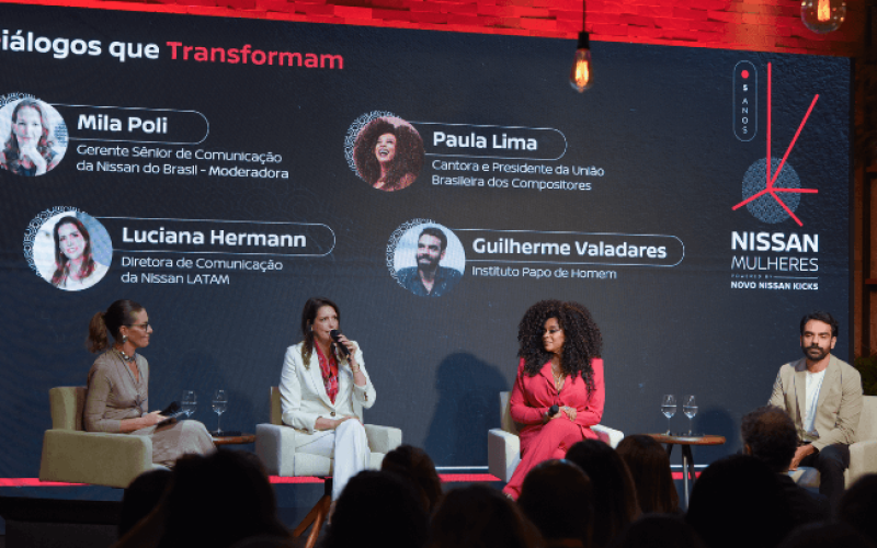 MISSAN-MULHERES-rbnrsinz7081v52zf6dbkcply2p8ui9wrgh84y9094 Home V3