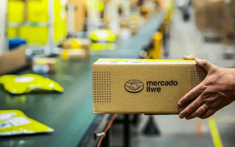 ML-presidente-r6921olftiycsmr1251hz7grqruj1ky92sewehckg8 Home V3