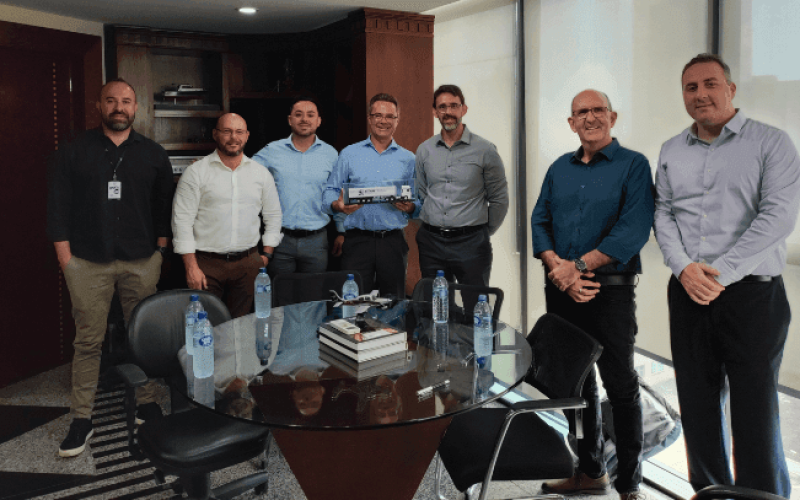 Maior-conglomerado-logistico-do-mercosul-r3u0vv8tvmq2ws26pw547u0l3o7ft4bn18jjffv2x4 Home V3