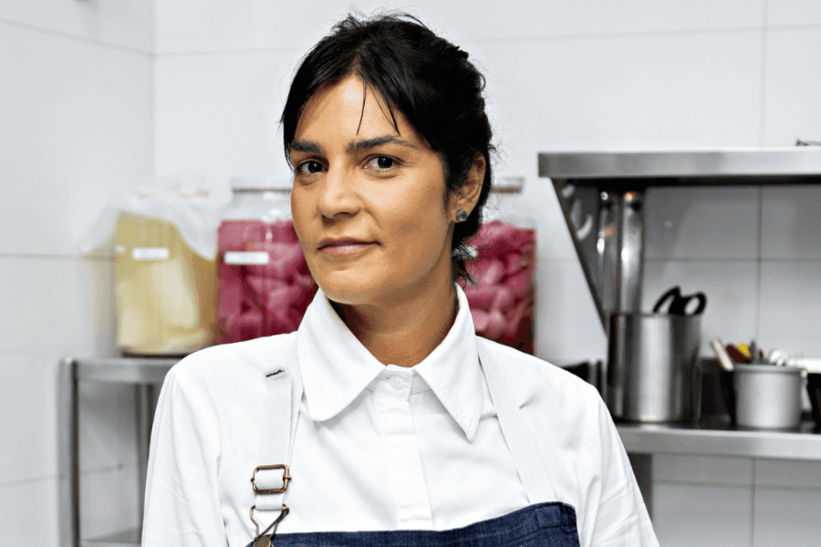 Manu-Buffara-Restaurante-em-Portugal-rmmk8rieqaw15zm9fux8us26stu2h3k4exyfdyrvxs Home V3