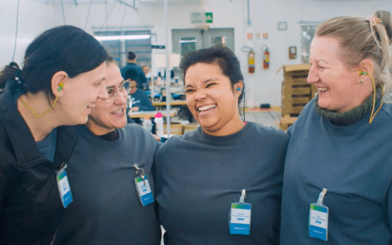 Mercur-Centenaria-qpib9lcnxj5mxzjzz4ep984lymsbvlf6349pu59qiw Home V3