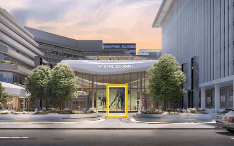 NATIONAL-GEOGRAPHIC-MUSEUM-rl3f8d2n0474uzofkslqkheytoue25i7n044tfcfbc Home V3