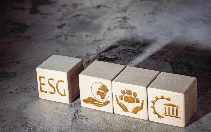 NATURA--r2r68nbh8zp7320mhatytseauqymp9gwdu3gjw4ars Home V3