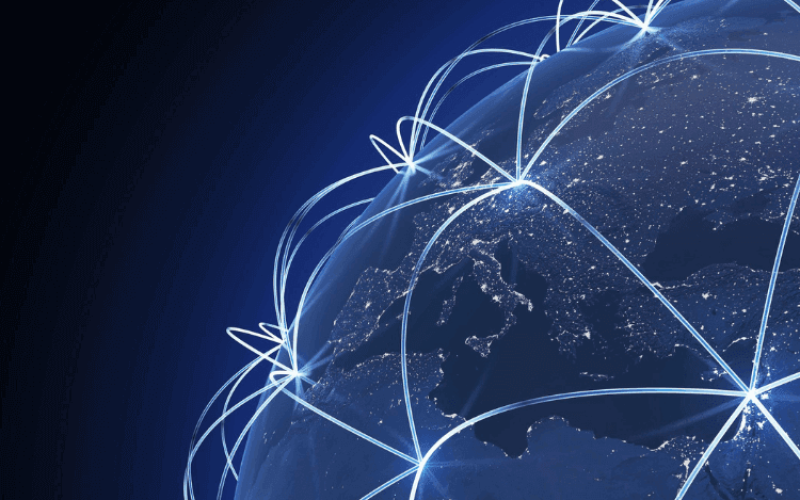 NIC.br-Nokia-qwcb030n0j7hx9c8zhcpk0nqs468oe39kqpumppimg Home V3