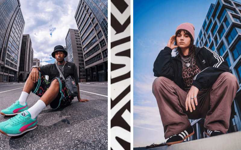 NStyle-e-a-nova-plataforma-de-streetwear-premium-lancada-pela-Netshoes-para-ampliar-atuacao-no-segmento-de-moda-urbana-robiso1nrmhktxvpptg9dc9cz5fr5qd6k60gycf53c Home V3